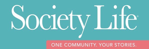 SocietyLifeMag Profile Banner