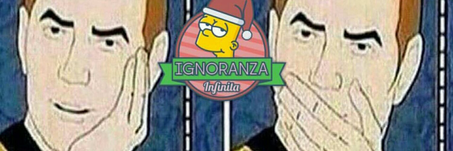 GaiaMicoli's profile banner image