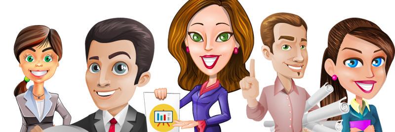 AdvatSocial's profile banner image