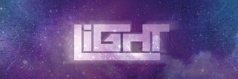 Light2mix's profile banner image