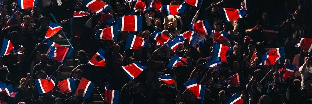 antonincrb2's profile banner image