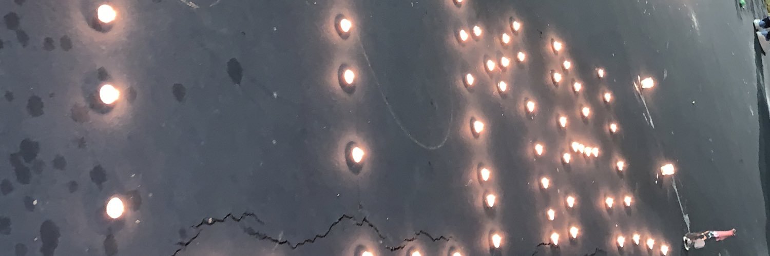 Whop3900's profile banner image