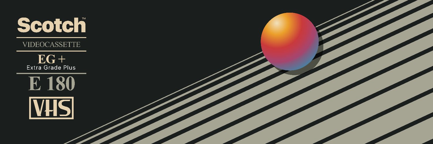 VaiCaio's profile banner image
