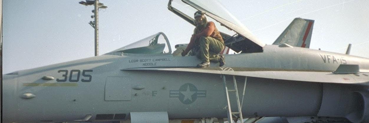 virtman36's profile banner image