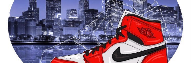 nicksotelo11's profile banner image