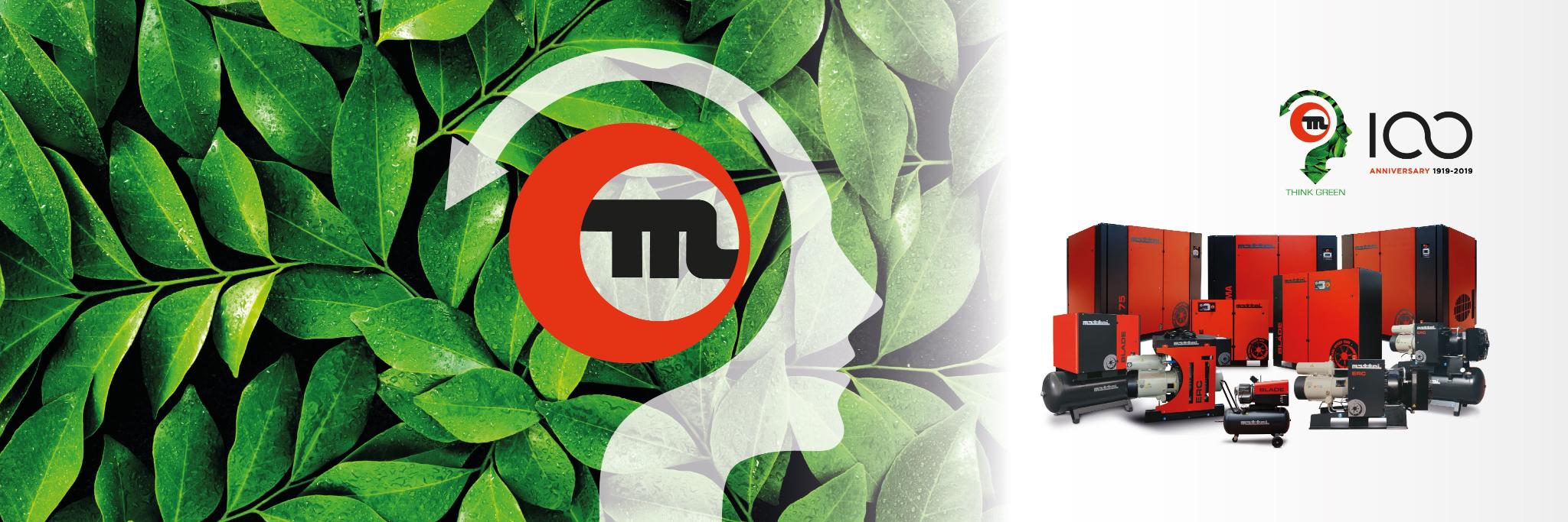 MatteiGroup banner