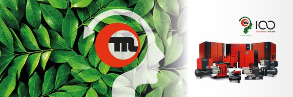 MatteiGroup Profile Banner