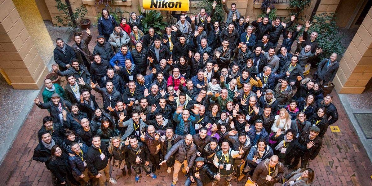 anfm_it's profile banner image