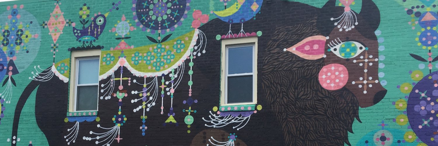 Sam Bordonaro MD (she | her) banner