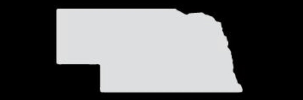 U_ExperienceNet's profile banner image