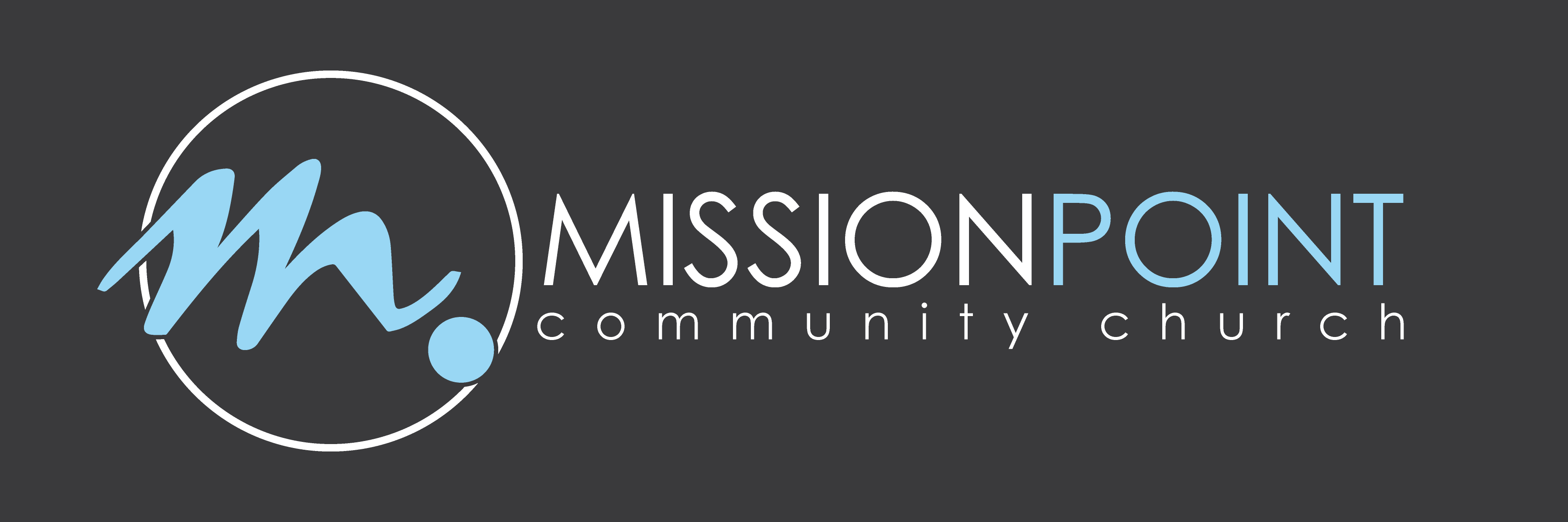 MissionPointCC's profile banner image
