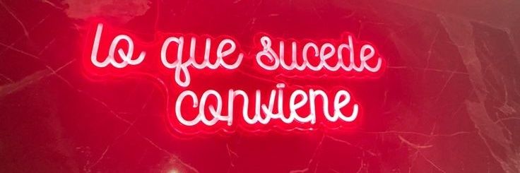 JorDemarchi's profile banner image