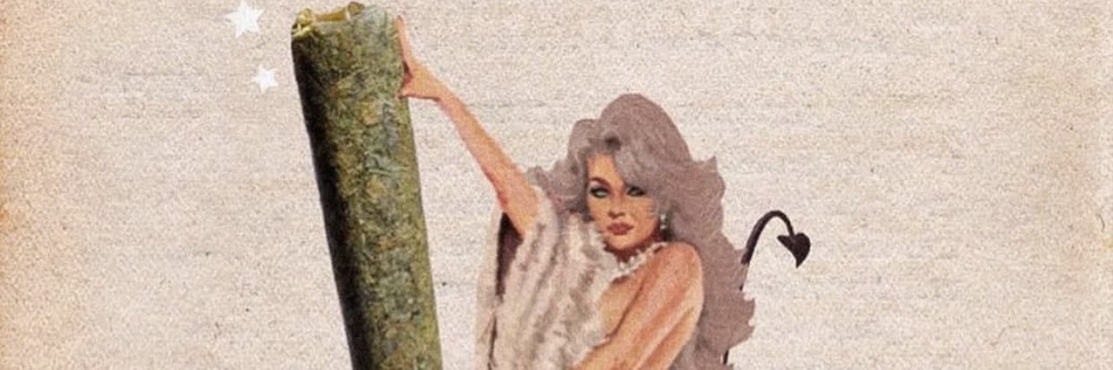dmslofdth's profile banner image