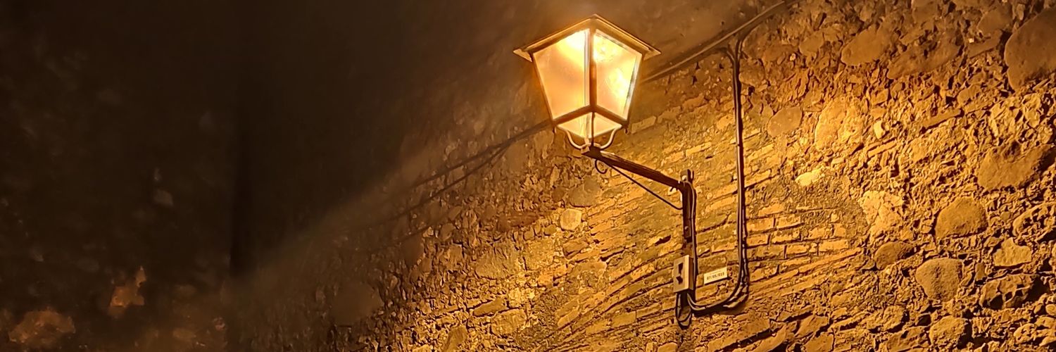 VicBoss98's profile banner image