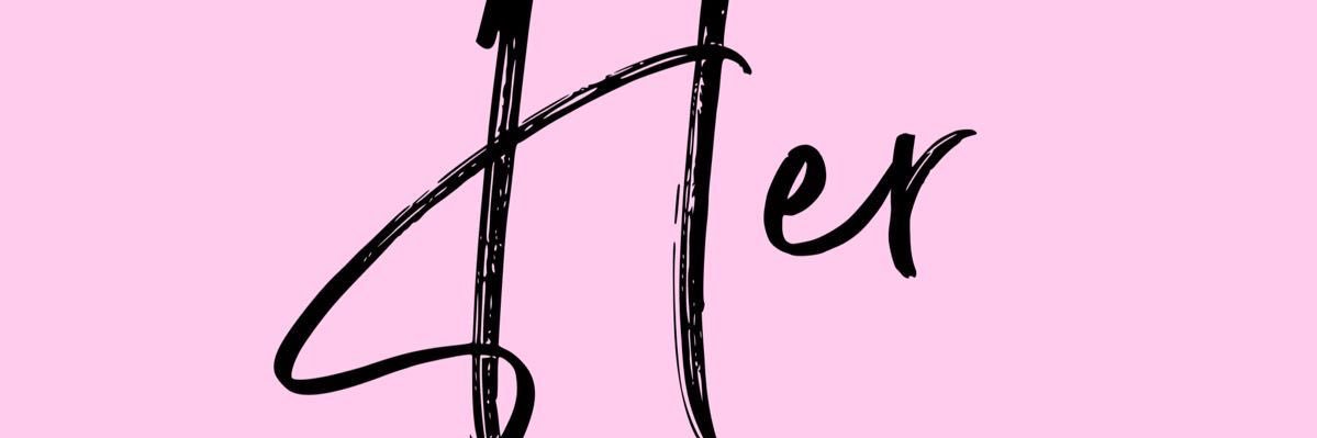 briiaaaaaaaa's profile banner image