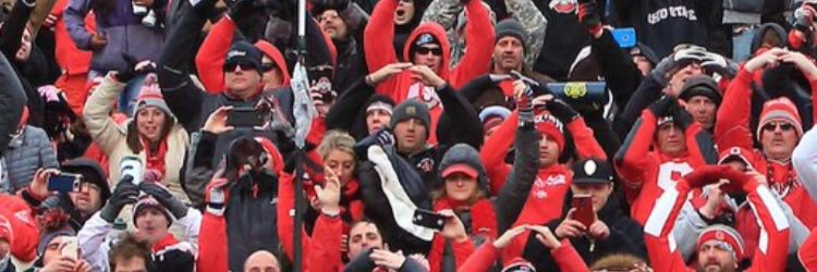 nbollheimer2's profile banner image