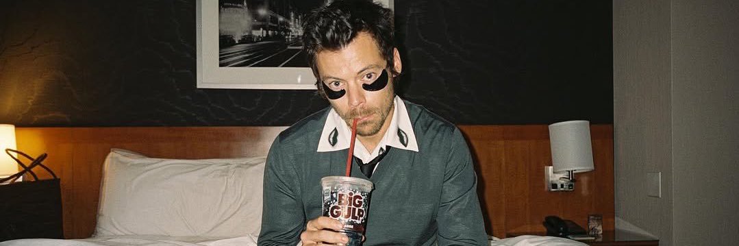 Sebby_Styles's profile banner image