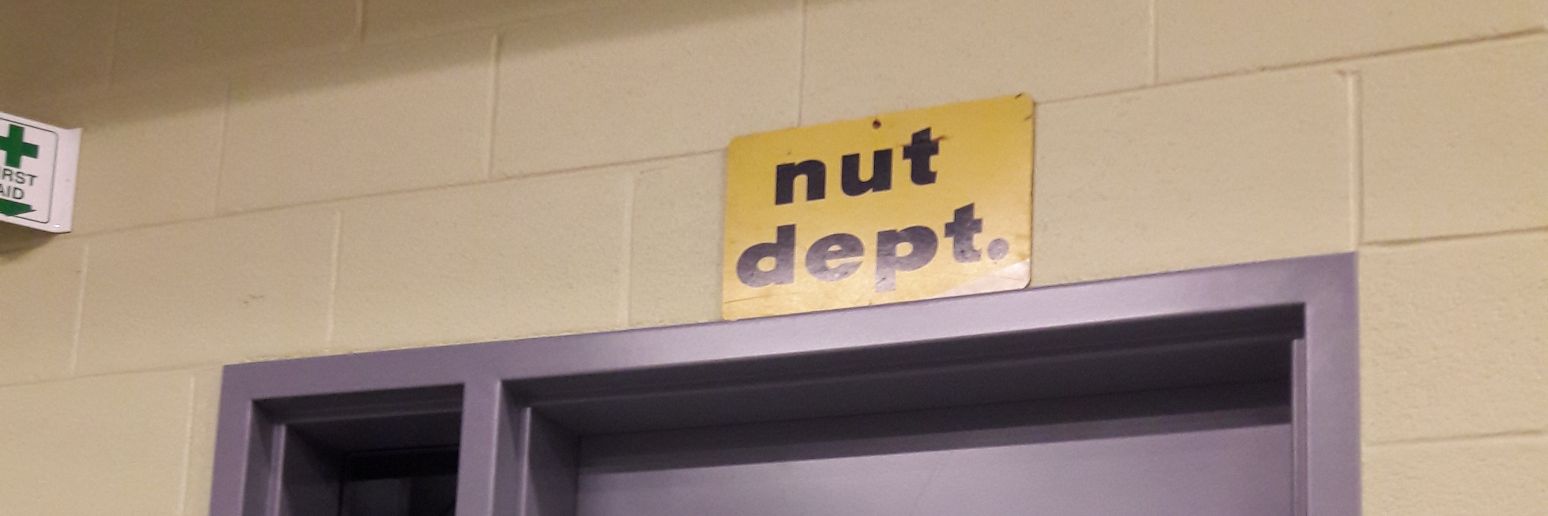 NutDepartment's profile banner image