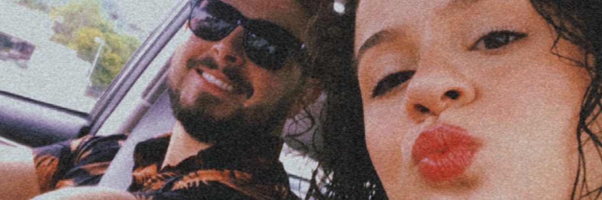 anabenvenutt's profile banner image