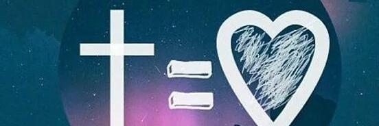 LuanaVidmar's profile banner image