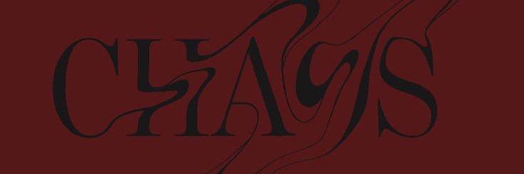 LaryStyles6's profile banner image