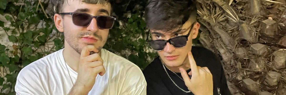 4lemany's profile banner image