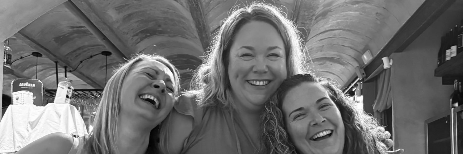HannahReardon4's profile banner image