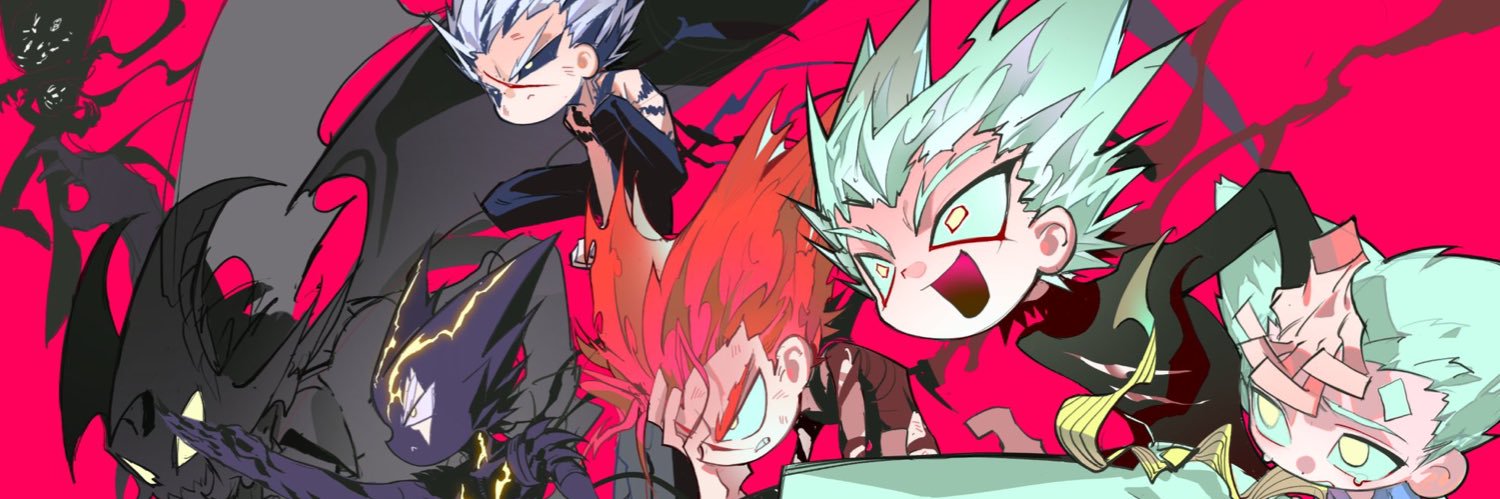 AInfluence's profile banner image
