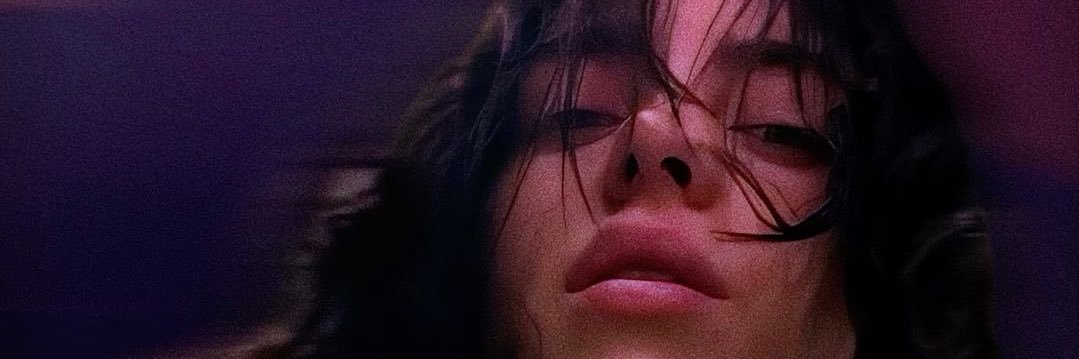 nymayatus's profile banner image