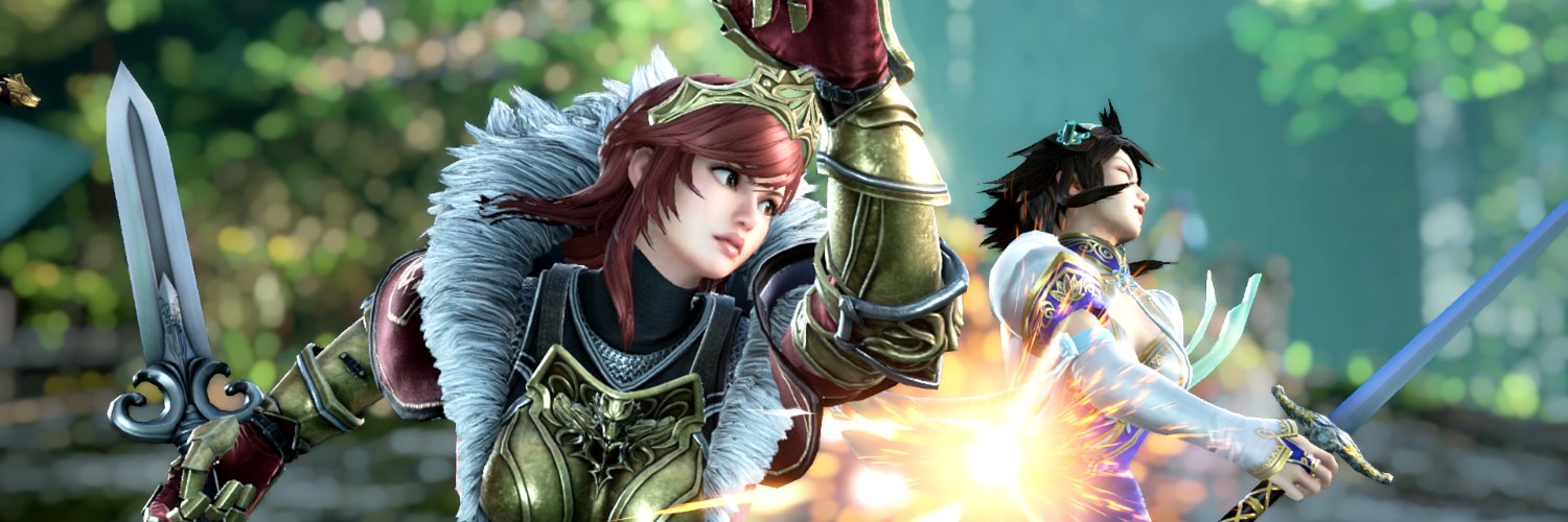 yerrobrybry's profile banner image