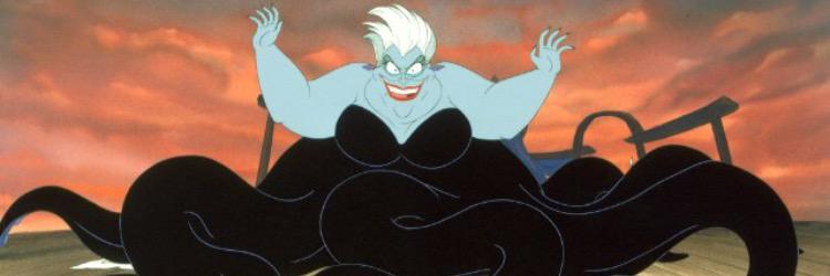 Úr{su}la Shephard  banner