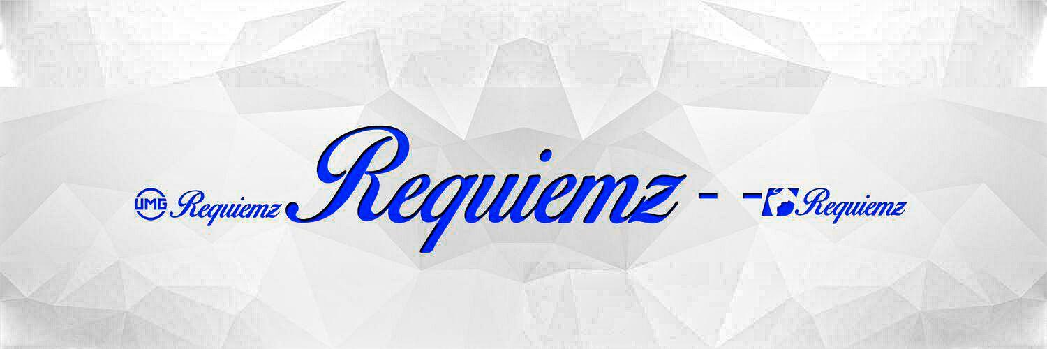 Requiemz_'s profile banner image