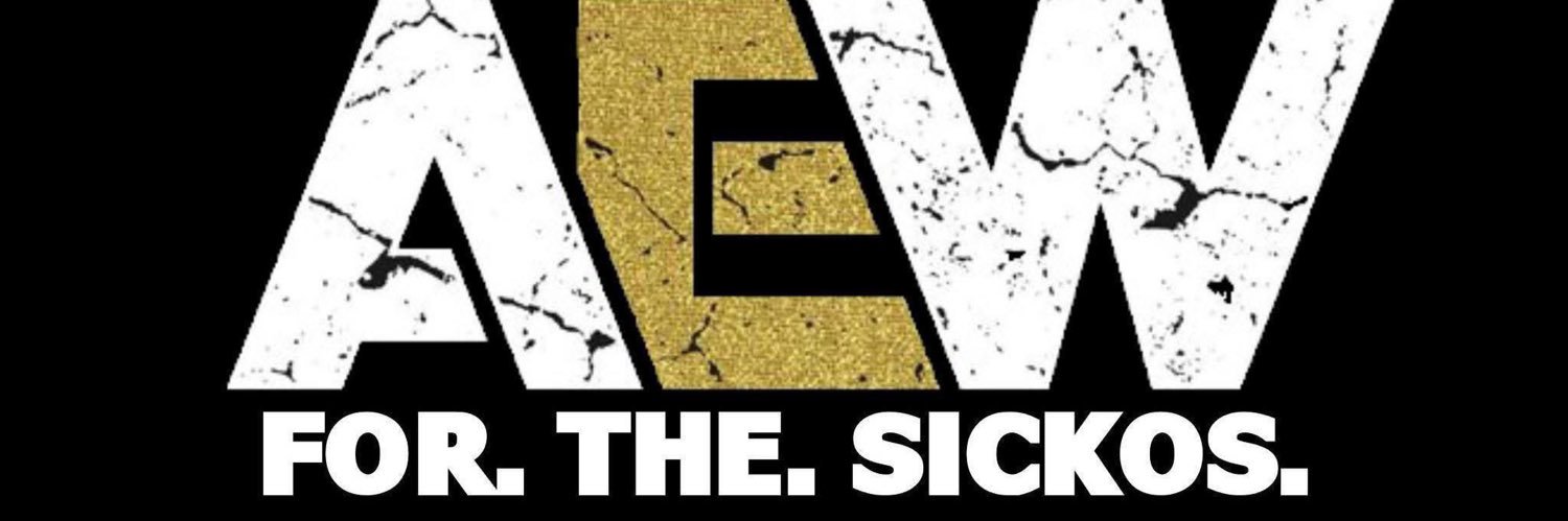 paul_palumbo's profile banner image