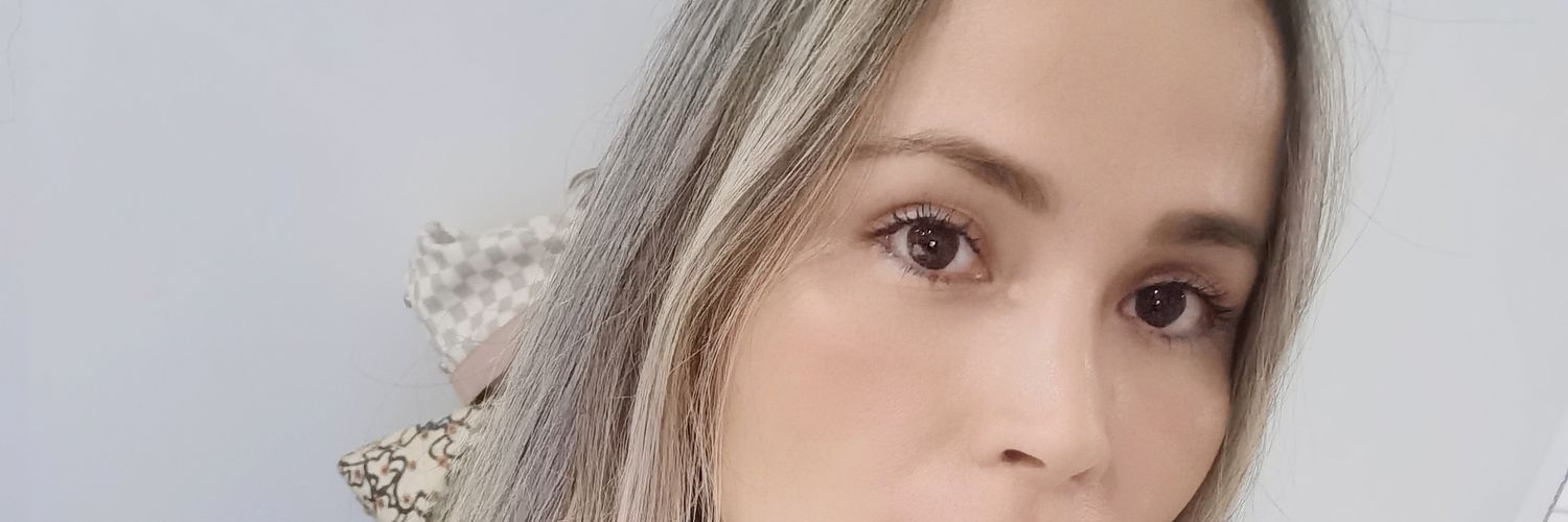 yoha_barrera's profile banner image
