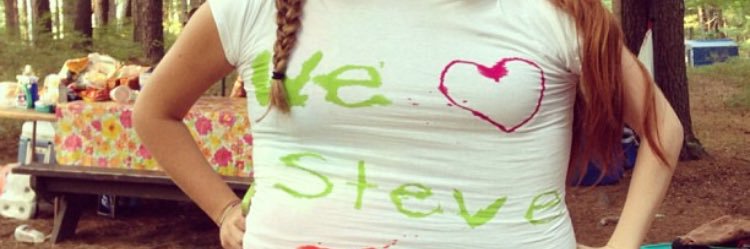 Kid Steve(n Cheah)'s banner