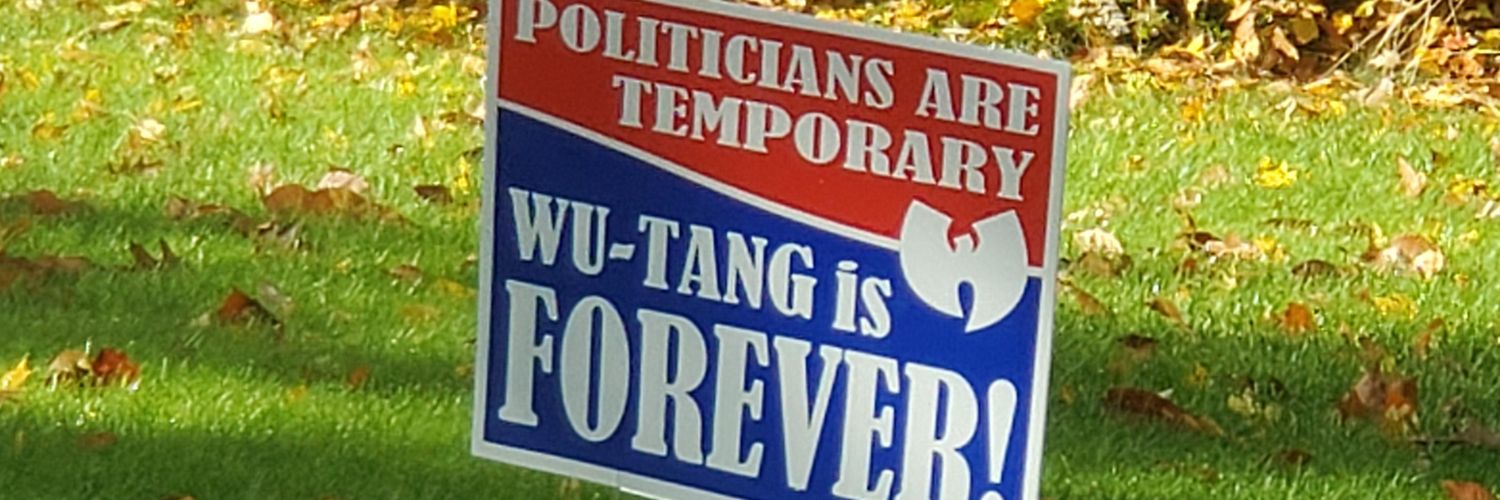 thatfkngguy's profile banner image