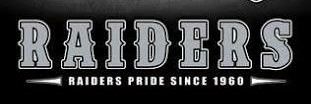Lupillo_bernal's profile banner image