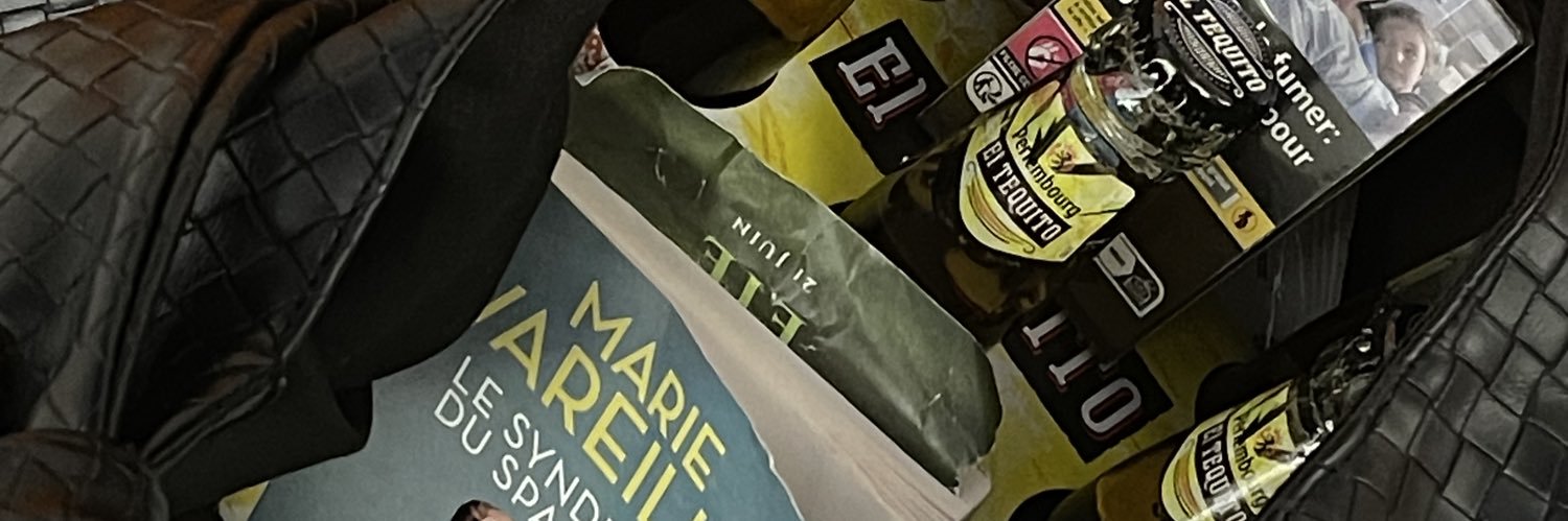 leaabhlr's profile banner image