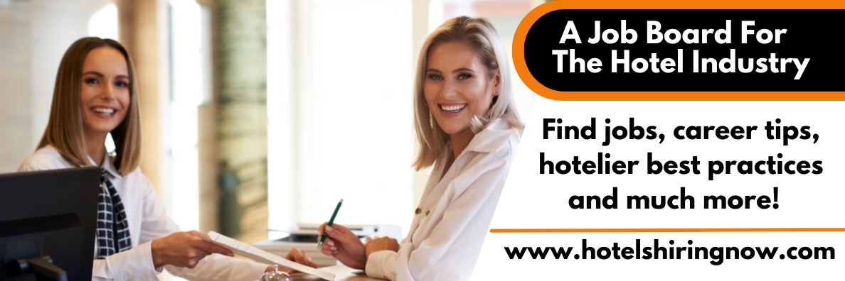 hotelshiringnow's profile banner image
