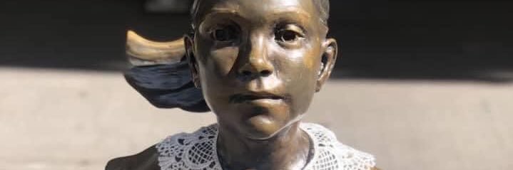 Werewolf Bar Mitzvah banner