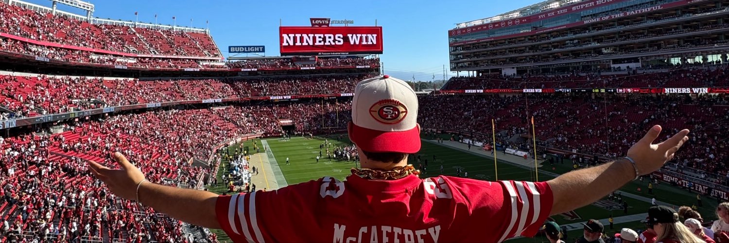 davidriverar's profile banner image