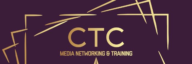 CTC_Claire's profile banner image