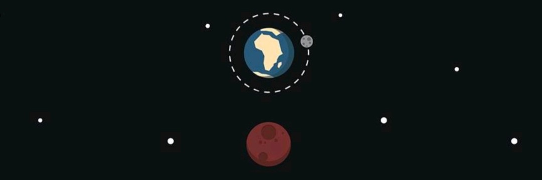 CreetQuet's profile banner image