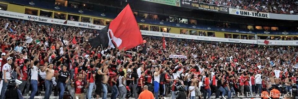 Juanfdezf's profile banner image