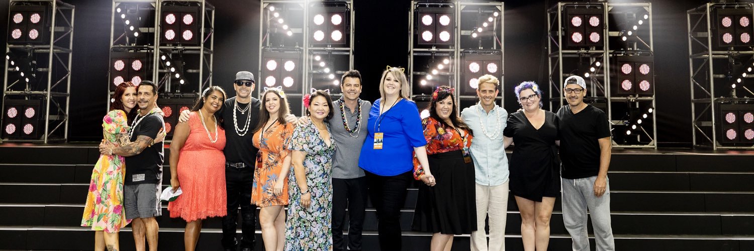 🤖❤️Chrissy H 😻😻 banner