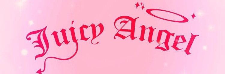 qweencognac's profile banner image