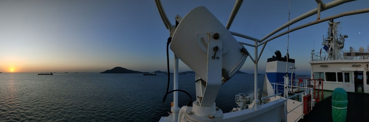 efyfauzi's profile banner image