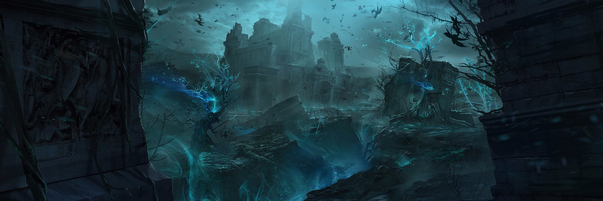 EFKCoronel's profile banner image