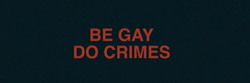 Justdarlo's profile banner image
