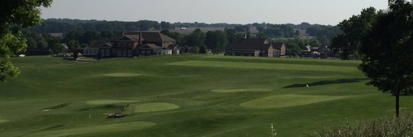 wyattwarfel Profile Banner